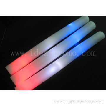 LED Flashing Stick